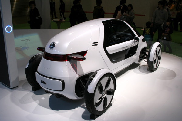 Гаджеты с выдающимся дизайном