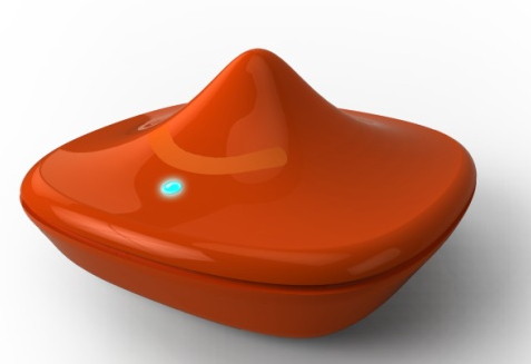 Гаджеты всех цветов радуги картинка Гаджеты всех цветов радуги