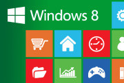 Бывший сотрудник Microsoft раскритиковал Windows 8