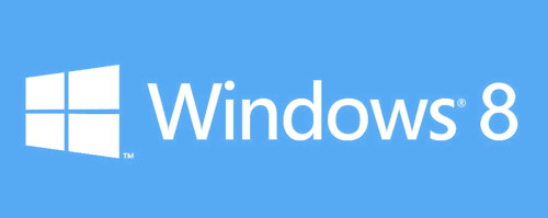 Mozilla и Google сделают версии своих браузеров для интерфейса Metro