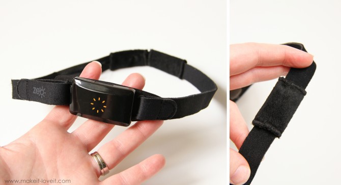 8 способов апгрейда вашего сна