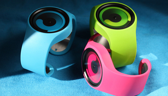 Гаджеты всех цветов радуги картинка Гаджеты всех цветов радуги