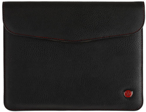 Prestigio MultiPad 9.7 Pro - новый планшет на Android 4.0