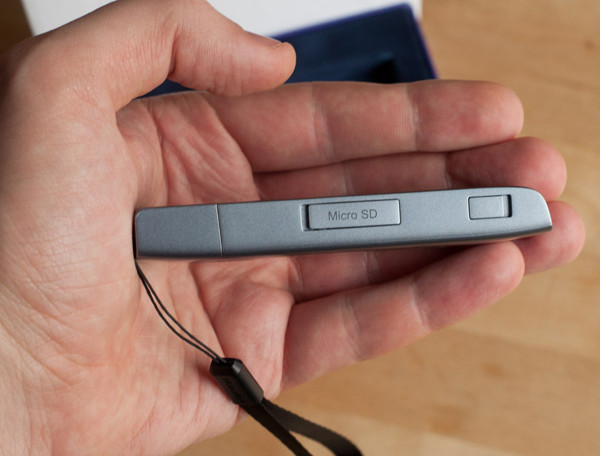 LTE у «МегаФона» заработает 14 мая