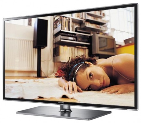 Сравнение трех телевизоров от 37 до 42 дюймов не дороже 50 000-