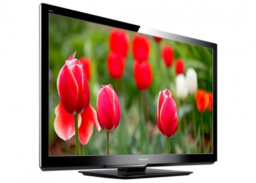 Обзор 3D Smart TV — красивые и умные. И по сходной цене!