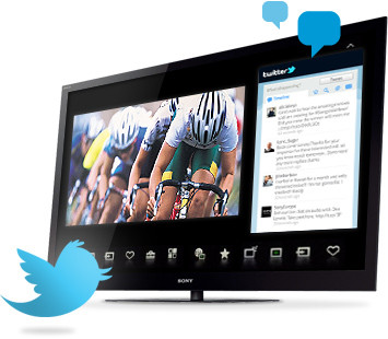 Обзор 3D Smart TV — красивые и умные. И по сходной цене!