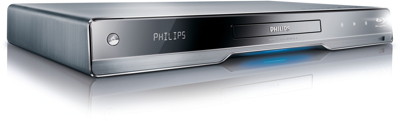 Обзор телевизора Philips 58PFL9955H - устоять невозможно!