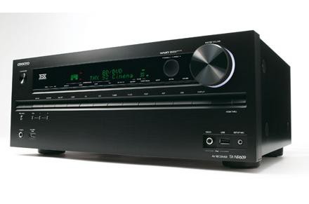 Накопили денег? Получите БОЛЬШУЮ картинку. Тест доступных моделей проекторов