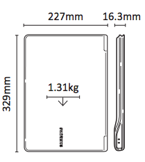 Восстание ультрабуков