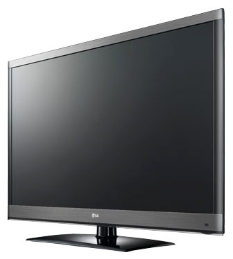 Обзор 3D Smart TV — красивые и умные. И по сходной цене!