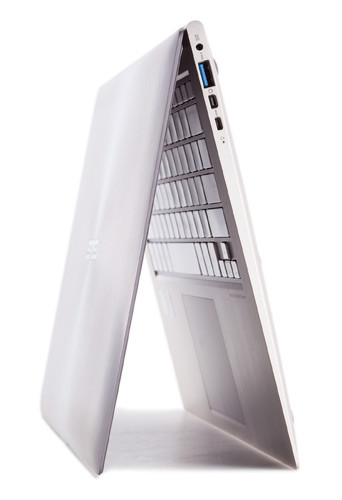 Восстание ультрабуков