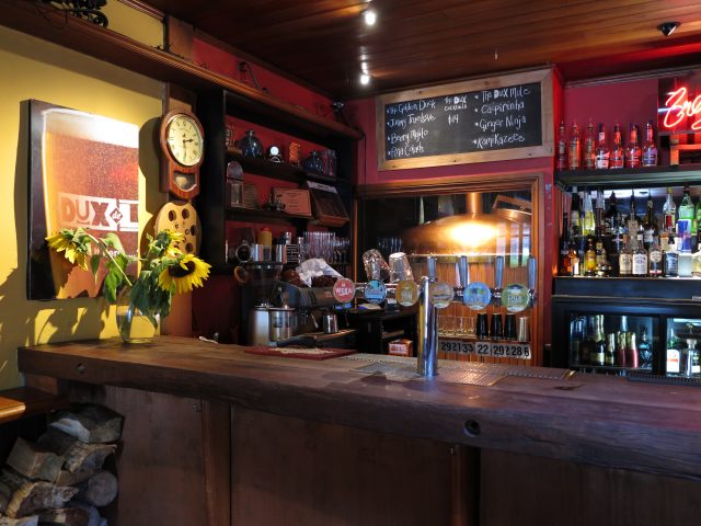 Блиц-обзор Сanon PowerShot G1 X - необычная камера