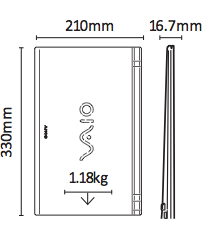 Восстание ультрабуков