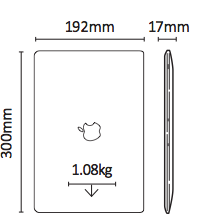 Восстание ультрабуков