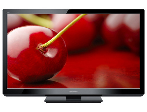 Обзор 3D Smart TV — красивые и умные. И по сходной цене!