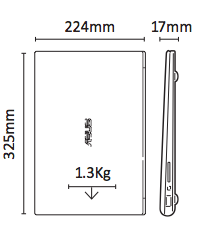 Восстание ультрабуков