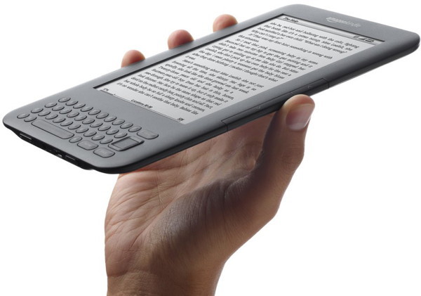 Дизайн: аналоговые гаджеты