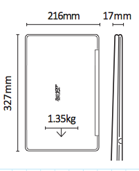 Восстание ультрабуков