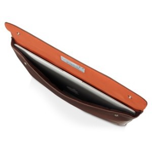 Восстание ультрабуков