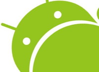 Спустя полгода после анонса Android Ice Cream Sandwich добрался менее чем до 3% телефонов