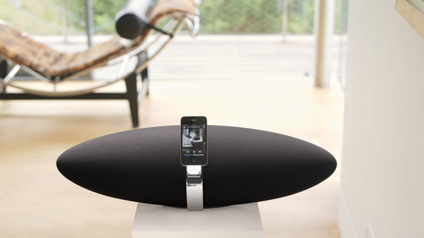 Нет контактам! Обзор беспроводных колонок  