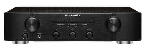 Мы живем в эпоху революции в Hi-Fi. Тест сетевых проигрывателей