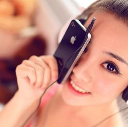 Программы, которые избавят от скуки