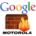 Google все-таки задействует Motorola для производства собственных смартфонов?