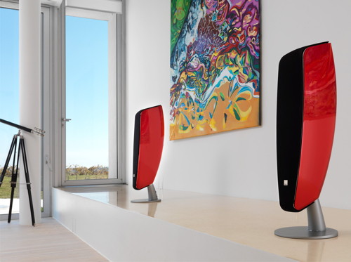 Обзор телевизора Toshiba 46YL863R - Toshiba вновь в форме!