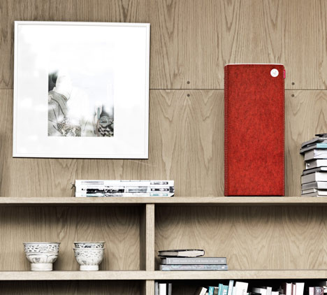 Нет контактам! Обзор беспроводных колонок  