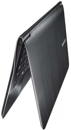 Восстание ультрабуков