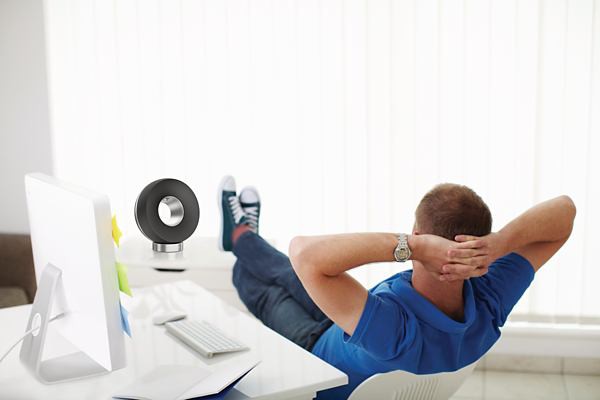 Нет контактам! Обзор беспроводных колонок  