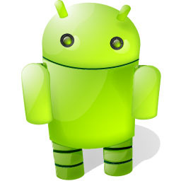 Android занимает более 50% рынка смартфонов США