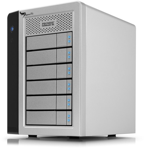 Восстание ультрабуков