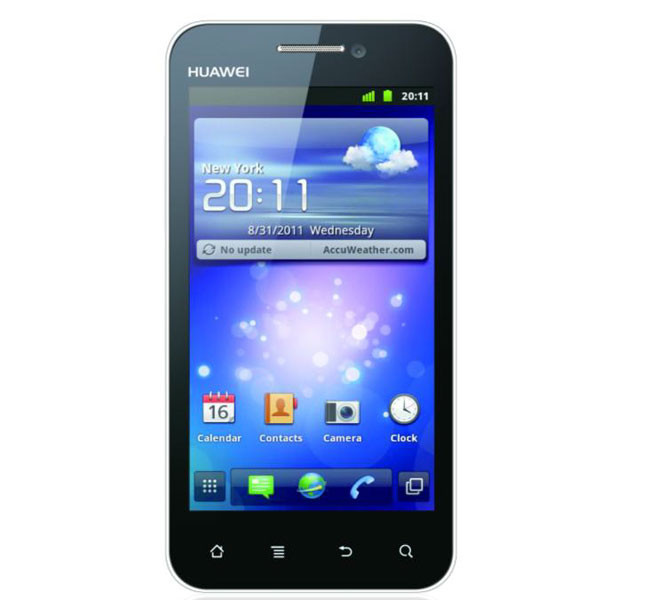 Переход на Android 4.0: кто из производителей отстает?