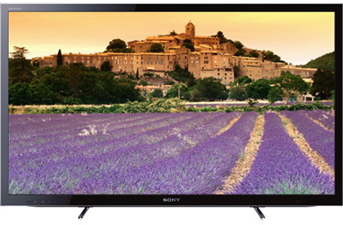 Обзор 3D Smart TV — красивые и умные. И по сходной цене!