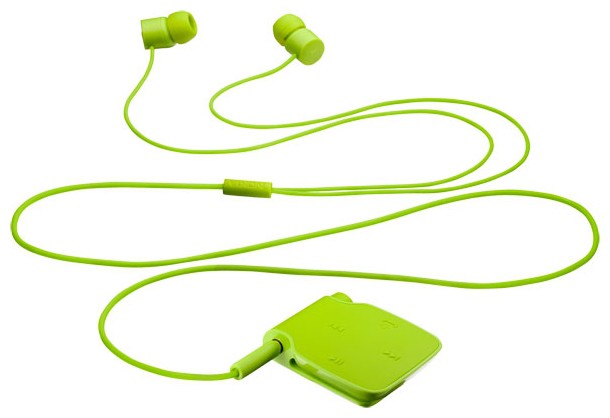 Nokia Asha 303 Touch & Type: «Флагманский простак» с сенсорным экраном и QWERTY 