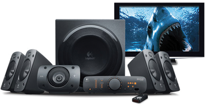 Ликбез от What Hi-Fi: THX - Optimizer • Select2 • Ultra2. Что внутри у одного из самых известных кинобрендов?