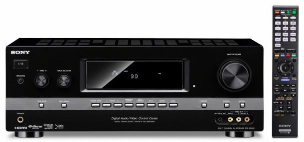 Cambridge Audio Minx S325 - малютки, способные на масштабный кинозвук