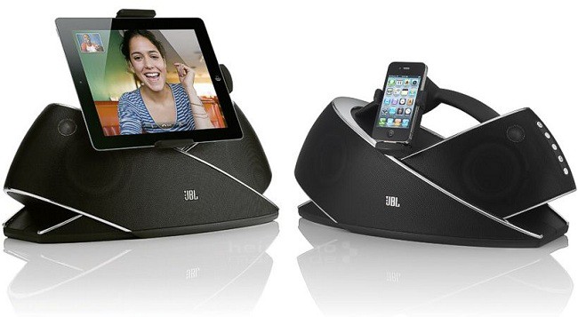 Нет контактам! Обзор беспроводных колонок  