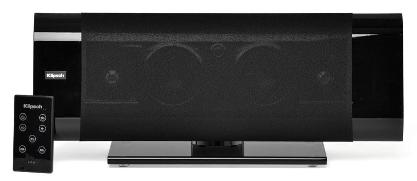 Нет контактам! Обзор беспроводных колонок  