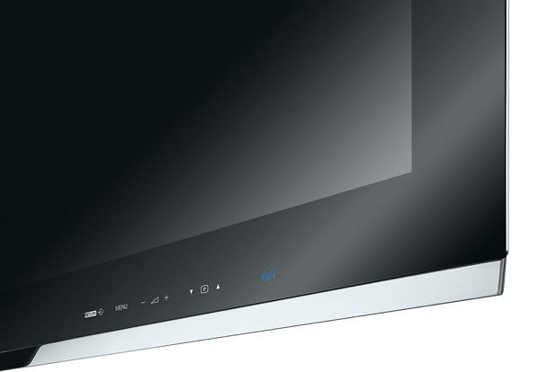 Тест телевизоров с поддержкой 3D и Smart TV