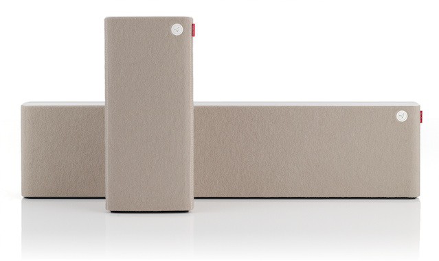 Нет контактам! Обзор беспроводных колонок  