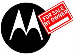 Google не знает, что делать с Motorola. Может быть, продать Huawei?