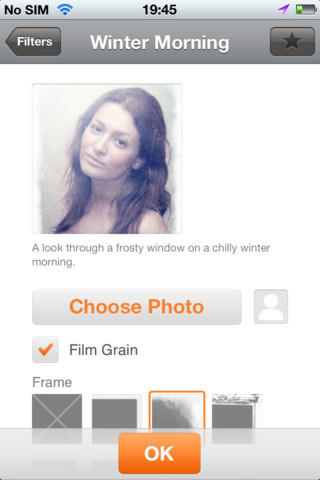 Мобильная фотостудия: съемка, редактирование, эффекты
