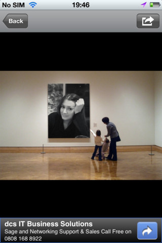 Мобильная фотостудия: съемка, редактирование, эффекты