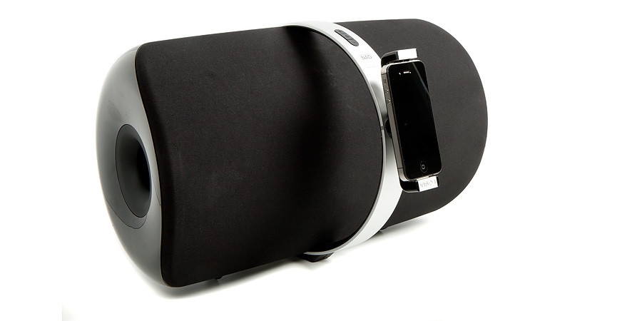 Нет контактам! Обзор беспроводных колонок  