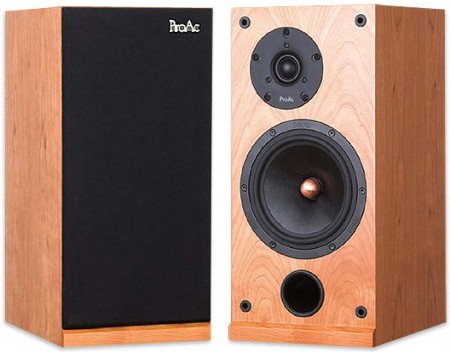 Dynaudio Focus 160: фокус внимания – на естественный и захватывающий звук  