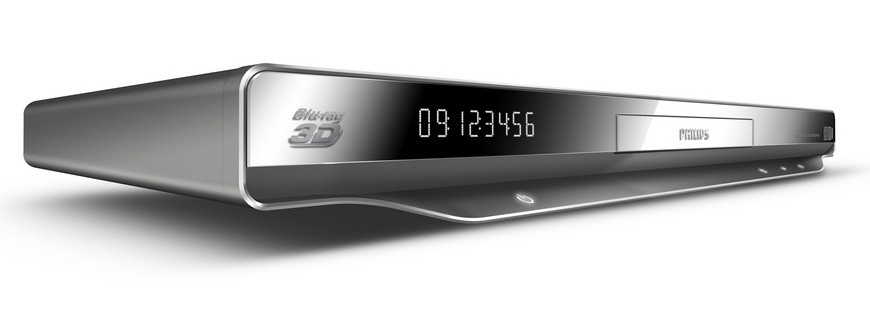 Накопили денег? Получите БОЛЬШУЮ картинку. Тест доступных моделей проекторов